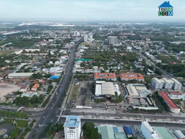 Căn hộ bán