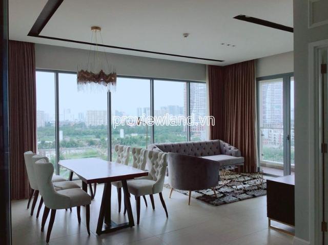 Bất động sản bán tại Thủ Đức, Hồ Chí Minh