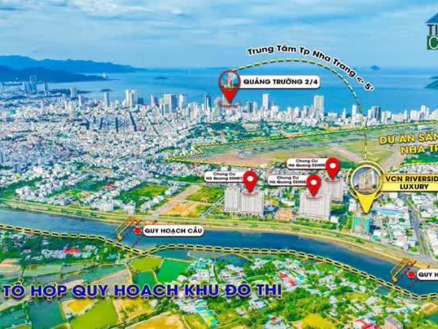 Căn hộ bán tại Gia Lai