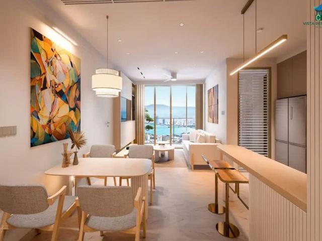 Căn hộ bán tại Liên Chiểu, Đà Nẵng