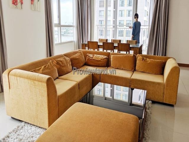 Bất động sản bán tại Thủ Đức, Hồ Chí Minh
