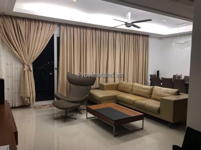 Bất động sản cho thuê tại Thủ Đức, Hồ Chí Minh