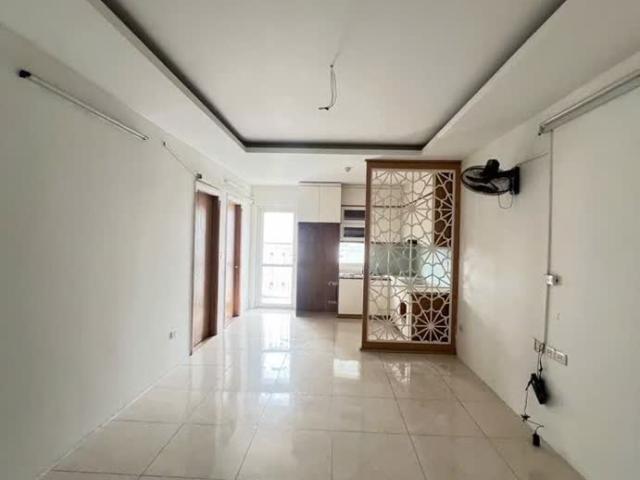Căn hộ bán tại Hoàn Kiếm, Hà Nội