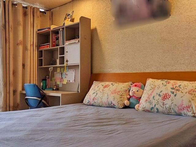 Bất động sản cho thuê tại Hà Nội