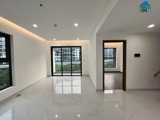 Căn hộ bán tại Thủ Đức, Hồ Chí Minh