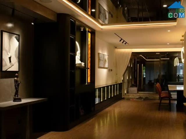 Căn hộ cho thuê tại Thủ Đức, Hồ Chí Minh
