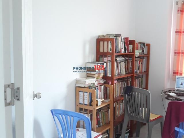 Bất động sản cho thuê tại Hồ Chí Minh