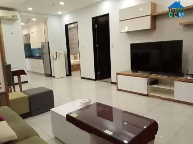 Căn hộ bán tại Thủ Đức, Hồ Chí Minh