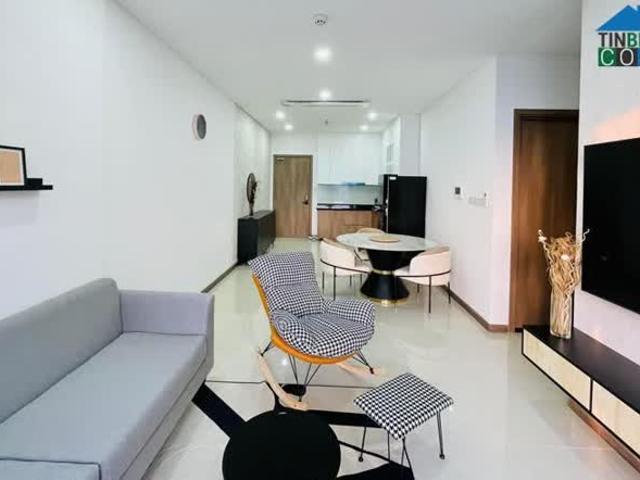 Căn hộ bán tại Gia Lai