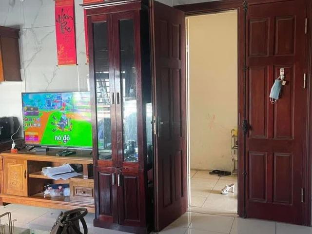 Căn hộ bán tại Nghệ An