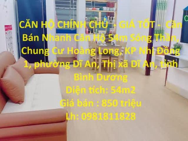 Căn hộ bán tại Gia Lai