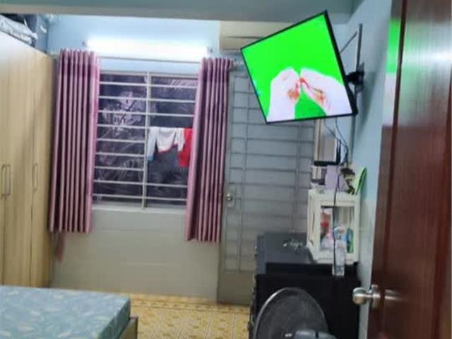 Căn hộ bán tại Thủ Đức, Hồ Chí Minh