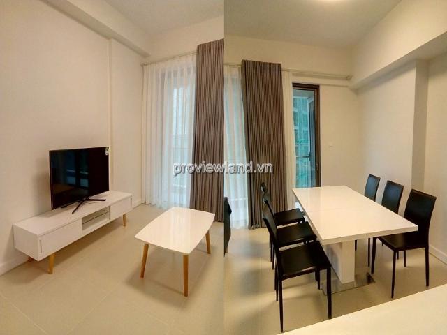 Bất động sản cho thuê tại Thủ Đức, Hồ Chí Minh