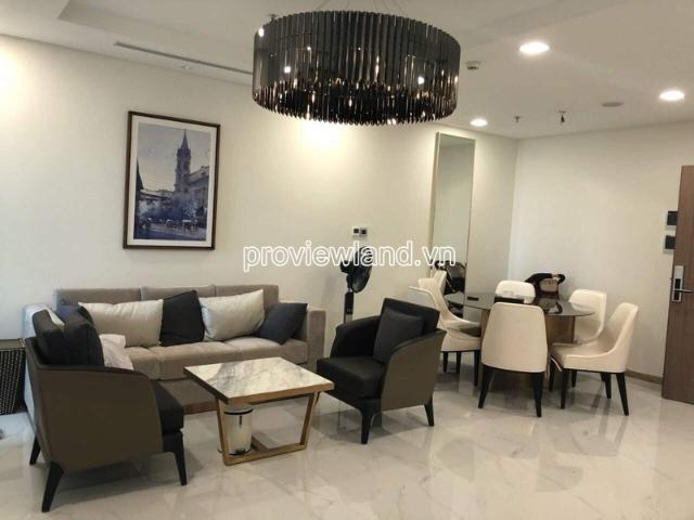 Bất động sản cho thuê tại Thủ Đức, Hồ Chí Minh