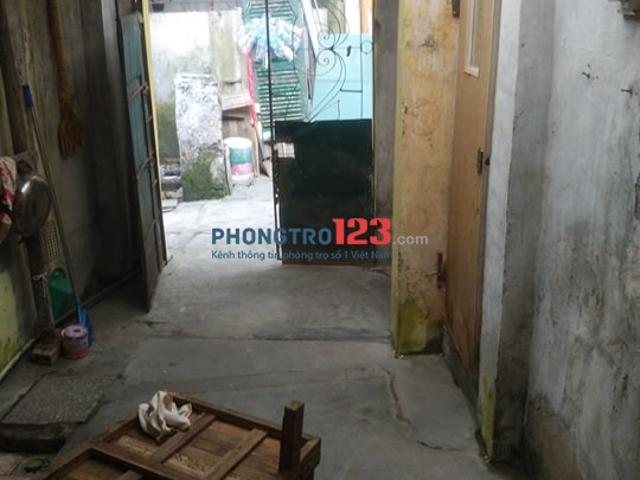 Bất động sản cho thuê tại Hà Nội