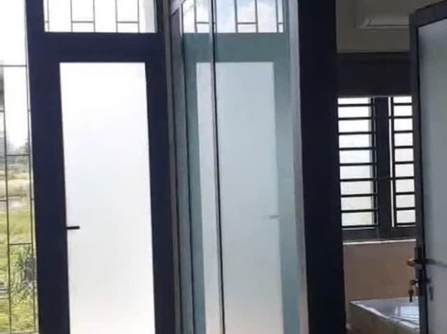 Căn hộ cho thuê tại Liên Chiểu, Đà Nẵng
