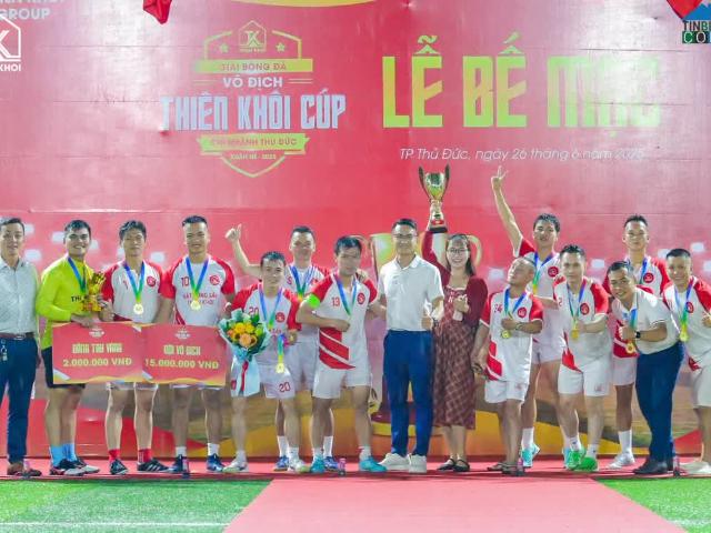Nhà bán tại Thủ Đức, Hồ Chí Minh