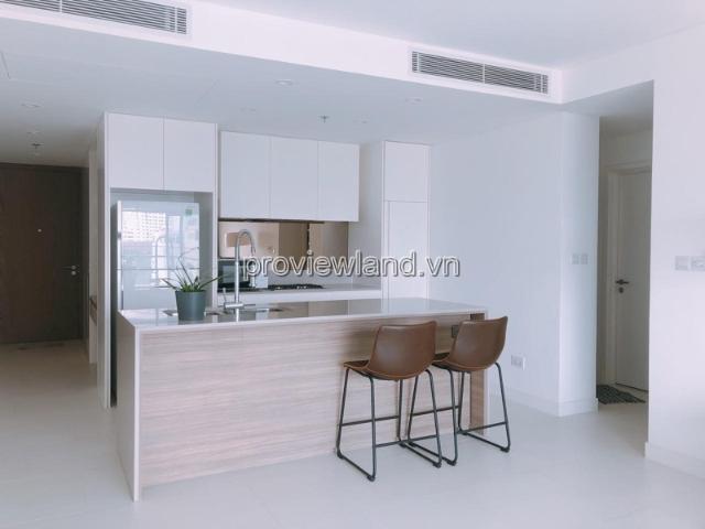 Bất động sản cho thuê tại Thủ Đức, Hồ Chí Minh