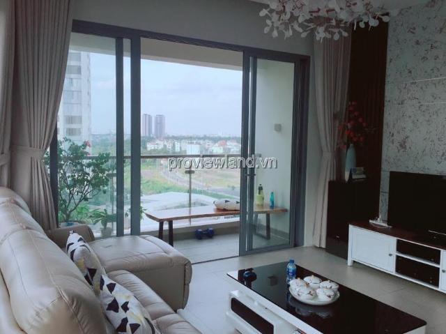 Bất động sản cho thuê tại Thủ Đức, Hồ Chí Minh