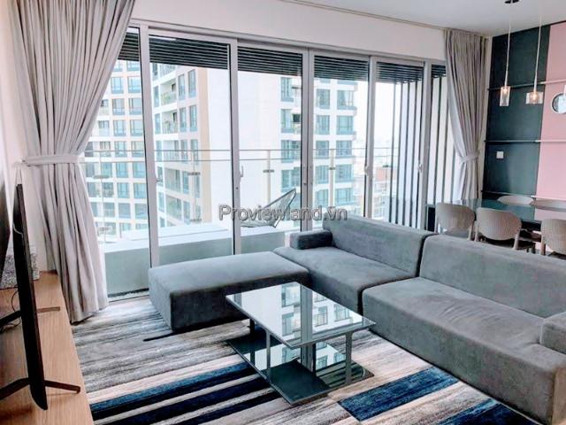 Bất động sản cho thuê tại Thủ Đức, Hồ Chí Minh