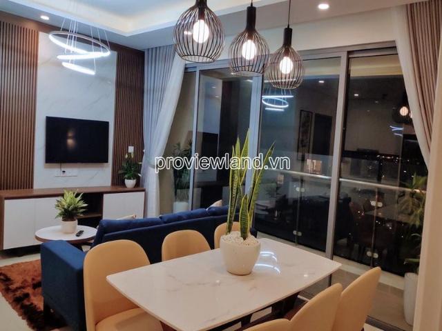 Bất động sản cho thuê tại Thủ Đức, Hồ Chí Minh