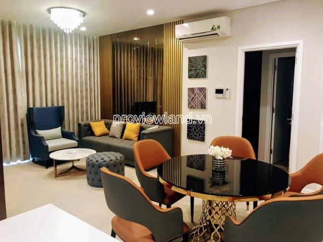 Bất động sản cho thuê tại Thủ Đức, Hồ Chí Minh