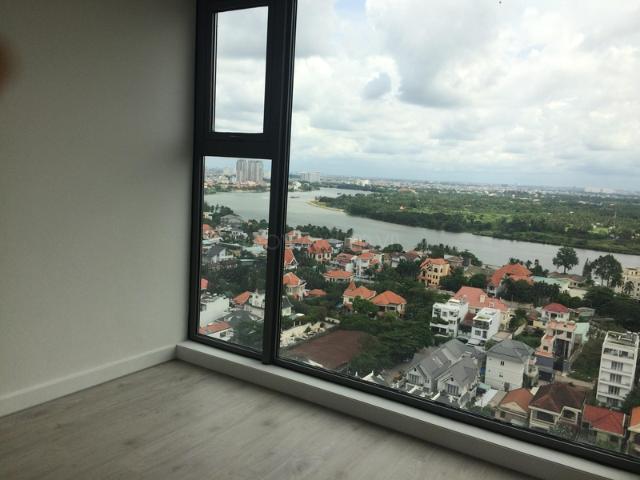 Bất động sản cho thuê tại Thủ Đức, Hồ Chí Minh