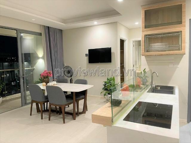 Bất động sản cho thuê