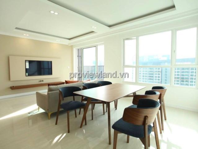 Bất động sản cho thuê