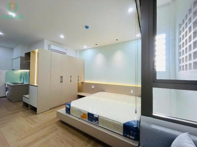 Căn hộ cho thuê tại Đà Nẵng