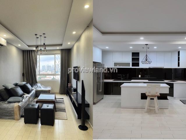 Bất động sản cho thuê tại Thủ Đức, Hồ Chí Minh