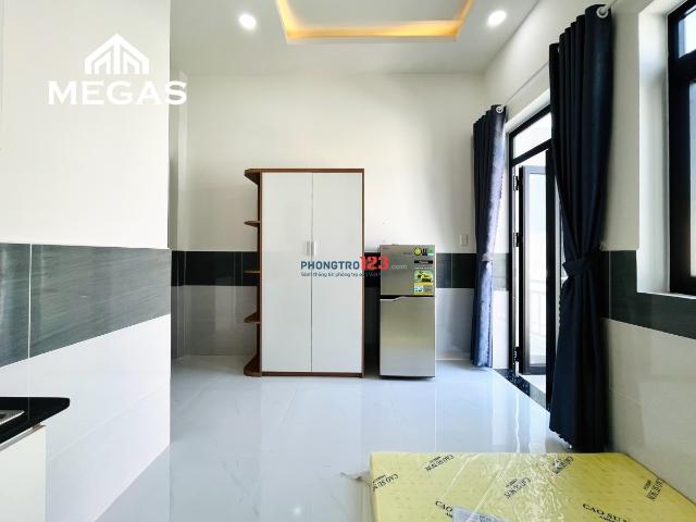 Bất động sản cho thuê tại Hồ Chí Minh