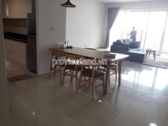 Bất động sản cho thuê tại Thủ Đức, Hồ Chí Minh