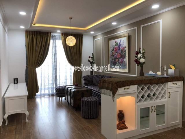 Bất động sản cho thuê tại Thủ Đức, Hồ Chí Minh