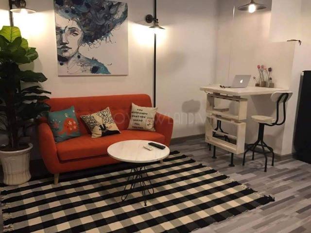 Bất động sản cho thuê tại Thủ Đức, Hồ Chí Minh