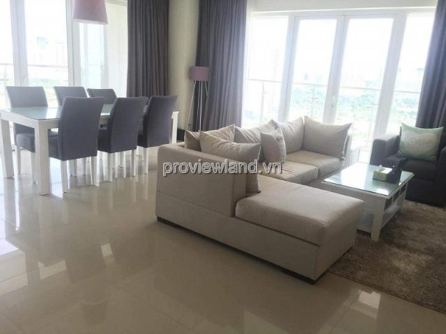 Bất động sản cho thuê tại Thủ Đức, Hồ Chí Minh