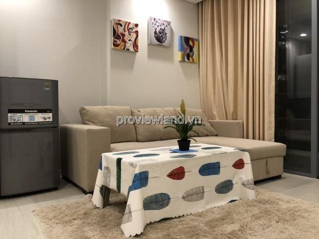 Bất động sản cho thuê