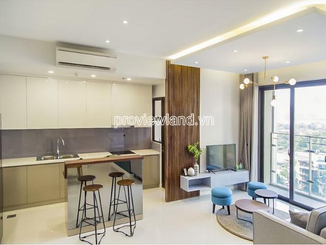 Bất động sản cho thuê tại Thủ Đức, Hồ Chí Minh