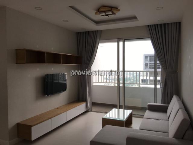 Bất động sản cho thuê tại Thủ Đức, Hồ Chí Minh