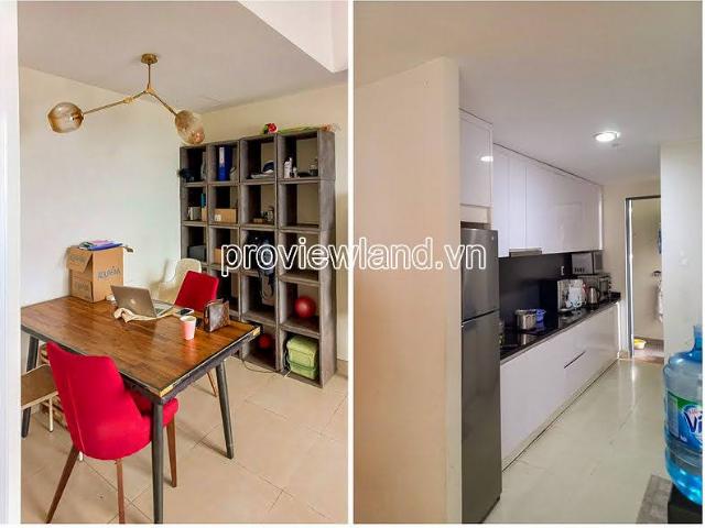 Bất động sản cho thuê tại Thủ Đức, Hồ Chí Minh