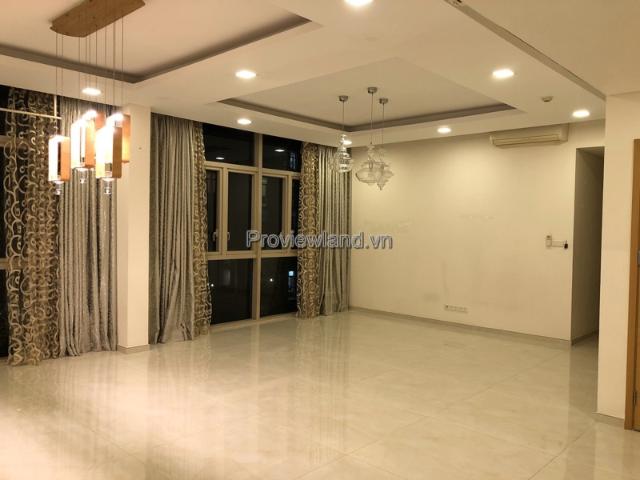 Bất động sản cho thuê tại Thủ Đức, Hồ Chí Minh