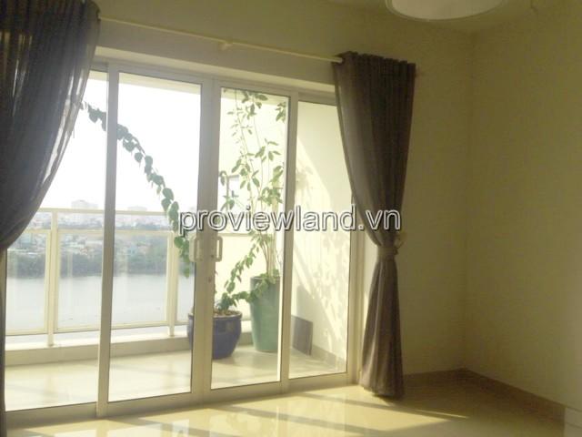 Bất động sản cho thuê tại Thủ Đức, Hồ Chí Minh