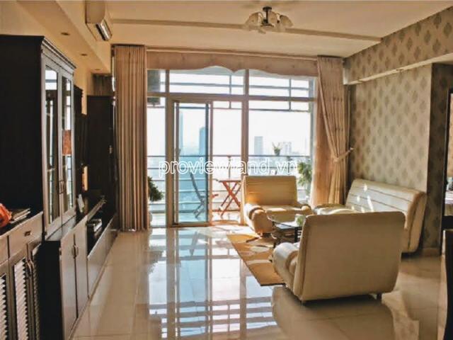 Bất động sản cho thuê tại Thủ Đức, Hồ Chí Minh
