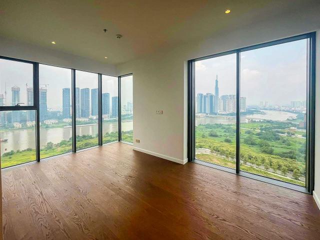 Căn hộ cho thuê tại Thủ Đức, Hồ Chí Minh