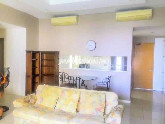 Bất động sản cho thuê tại Thủ Đức, Hồ Chí Minh