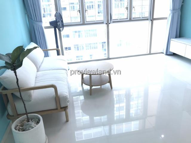 Bất động sản cho thuê