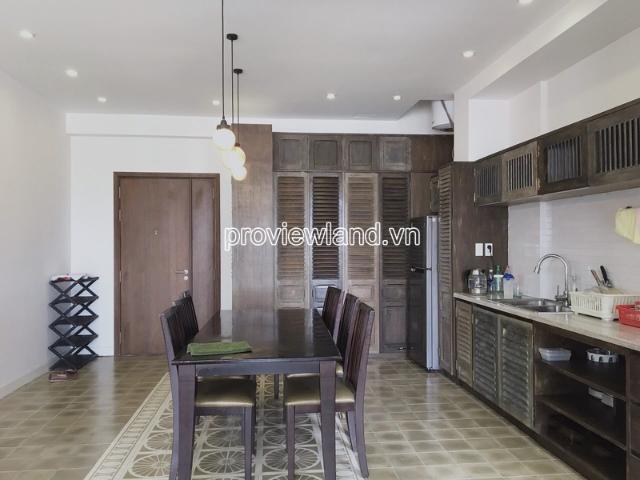 Bất động sản cho thuê tại Thủ Đức, Hồ Chí Minh