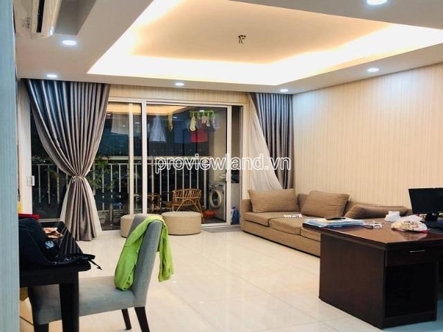 Bất động sản cho thuê tại Thủ Đức, Hồ Chí Minh
