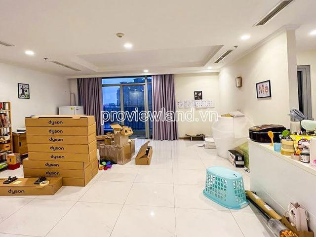 Bất động sản cho thuê