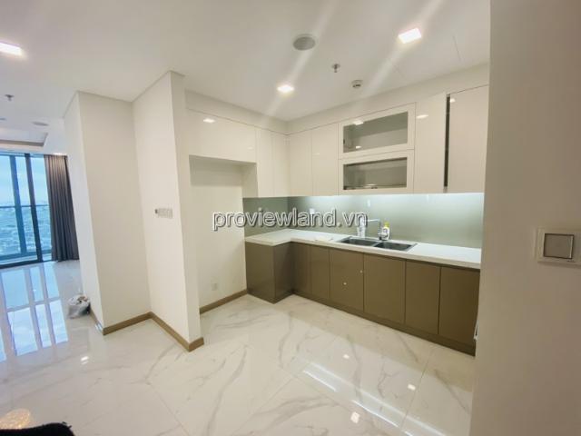 Bất động sản cho thuê